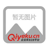 供應木粉機 木屑機 、木材設備、制磚機(圖)